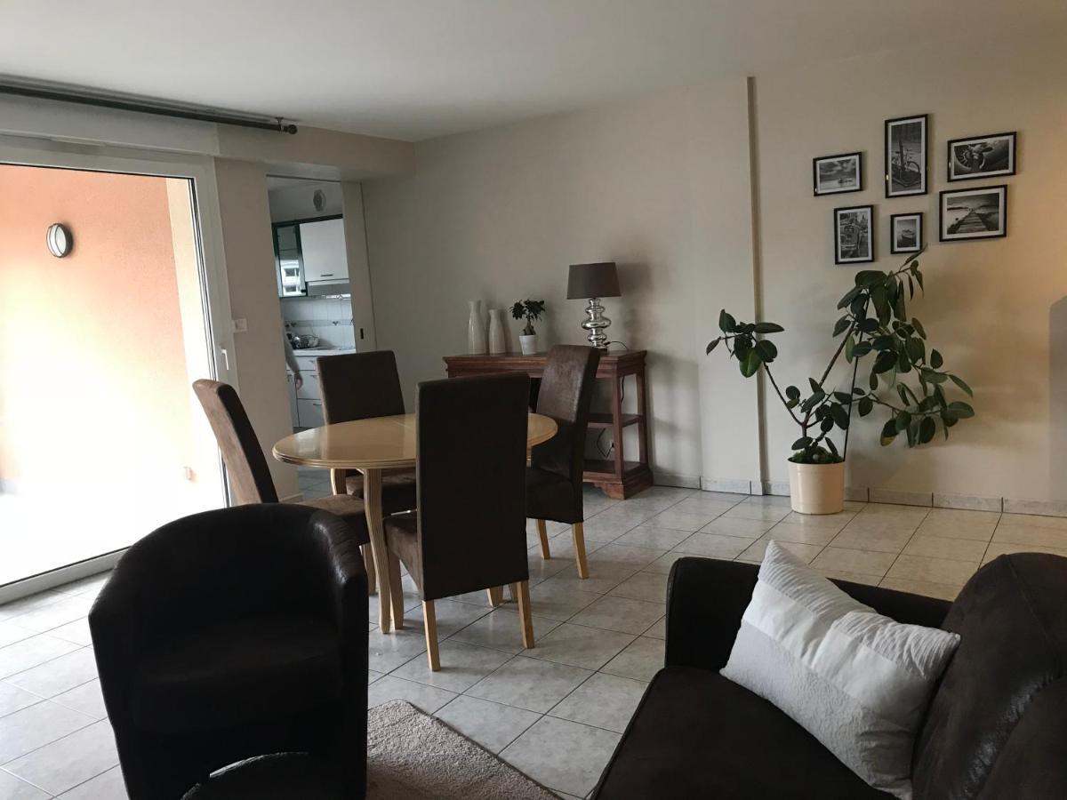 Le Gite Au Bord Du Lac Gérardmer Exterior foto